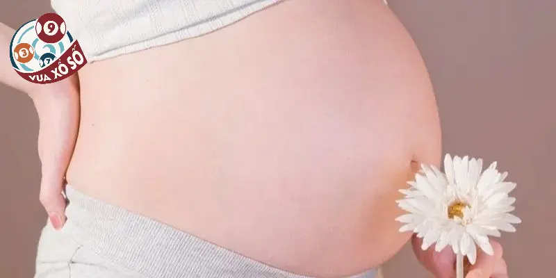 Các con số may mắn nên thử để đánh xổ số