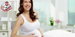 Giải mã ý nghĩa nằm mơ thấy mình có bầu đánh số may