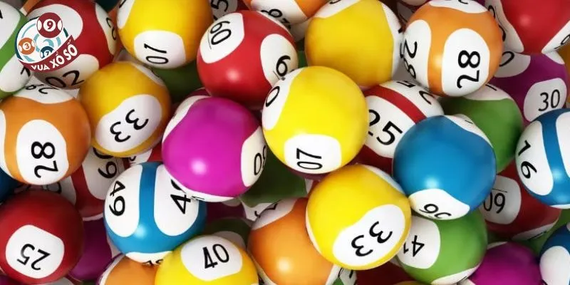 Bật mí bí quyết chốt số hiệu quả