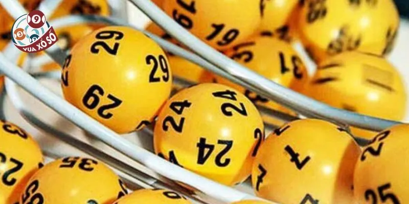 Thời điểm chốt số hợp lý nhất
