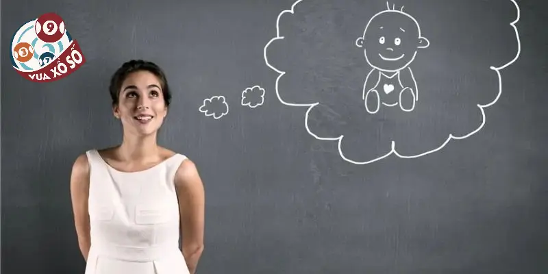 Top lưu ý cần nhớ khi chơi xổ số với chiêm bao có bầu