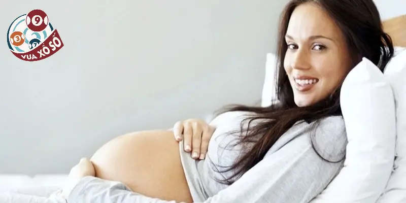 Hiểu rõ ý nghĩa về nằm mơ thấy có bầu là gì 