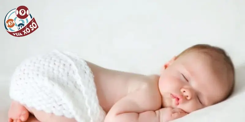 Giấc mơ thấy mình sinh con thường mang đến nhiều ý nghĩa khác nhau