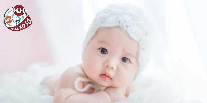 ằm mơ thấy mình sinh con đánh số may không chỉ là một tín hiệu của sự thay đổi tích cực trong cuộc sống