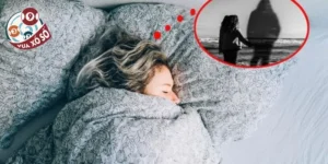 Cách chơi xổ số hiệu quả với chiêm bao nằm mơ thấy người thân đã mất