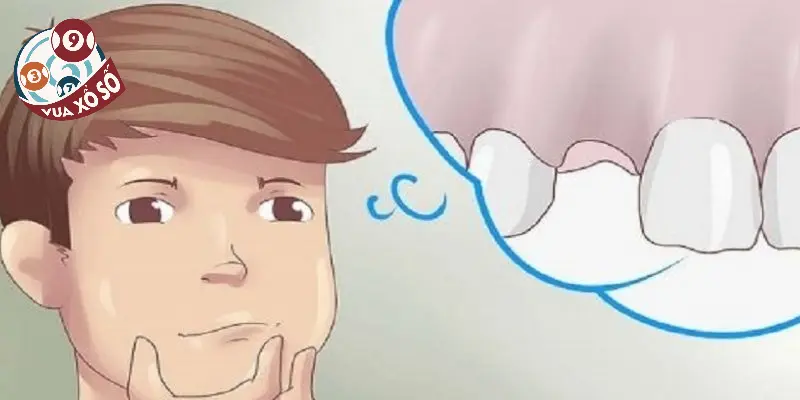 Hiểu rõ cách chơi xổ số về chiêm bao rụng răng