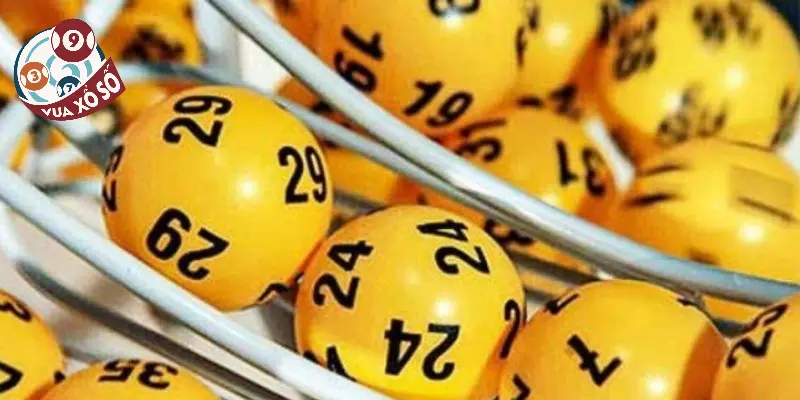 3 soi cầu dự đoán kết quả xổ số miền bắc hiệu quả