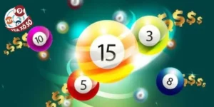 Những lưu ý khi soi cầu lô 2 nháy miền bắc hôm nay