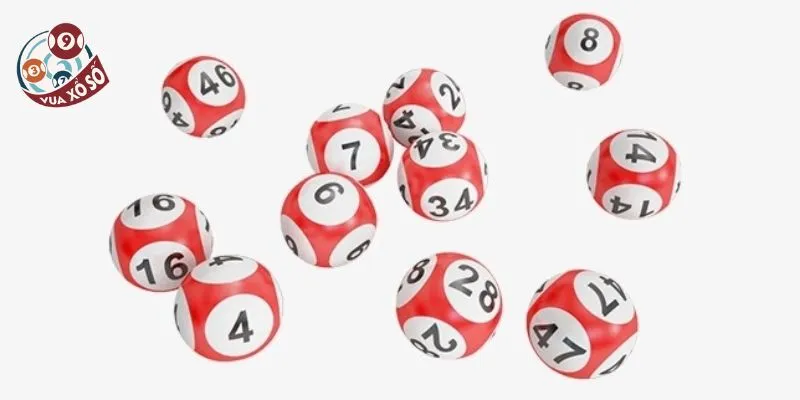 Cách nhận số chuẩn xác và đúng giờ