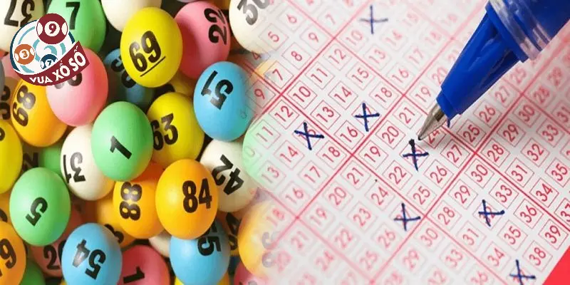 Các phương pháp Win2888 soi cầu miền Nam cần nhớ