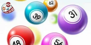 Những lưu ý cần nhớ win2888 soi cầu miền Nam cơ bản