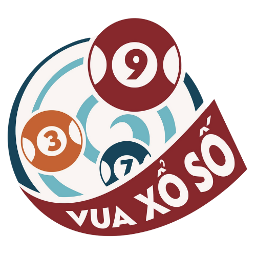 vua xổ số