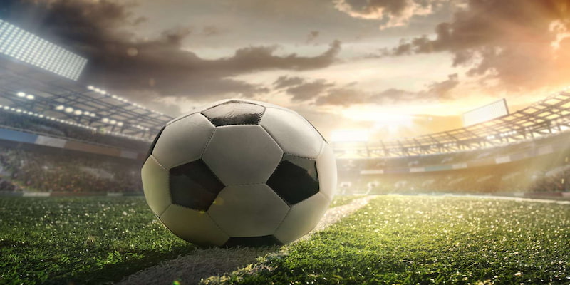 Kèo Thể Thao CF68