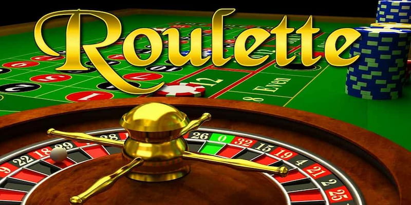 Chơi Roulette Mana88