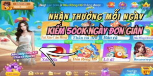 Hệ Thống Điểm Thưởng Mana88