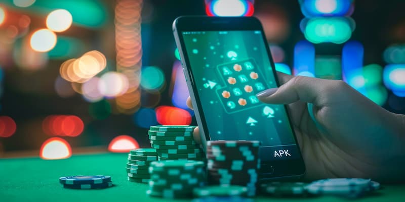 Tận hưởng ưu thế vượt trội của kho game đa dạng tại Mmwin